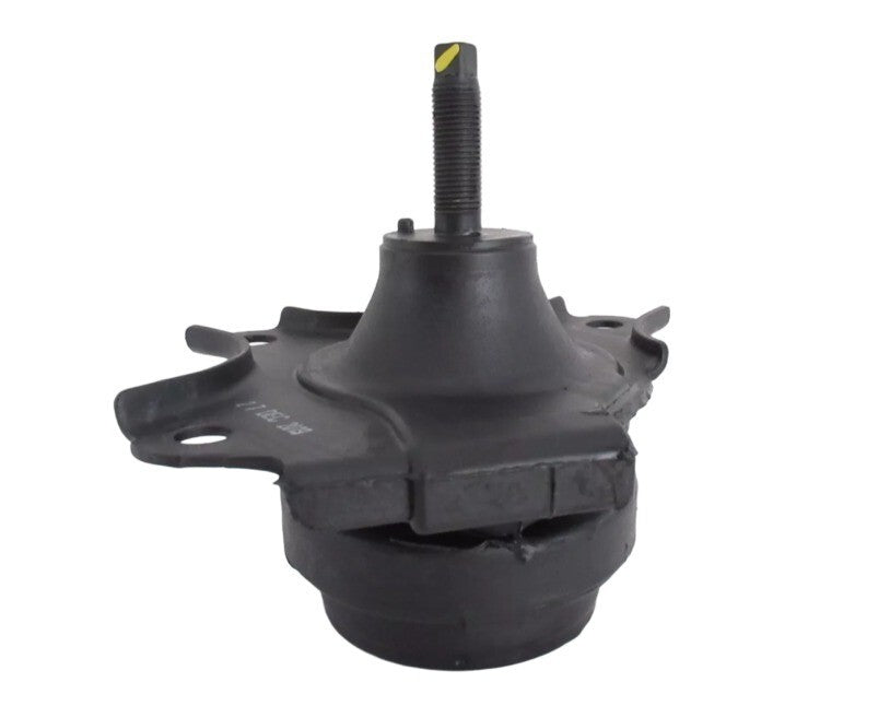 Genuine OEM Honda Acura 50821-S5A-A07 Engine Motor Mount