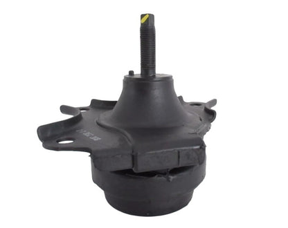 Genuine OEM Honda Acura 50821-S5A-A07 Engine Motor Mount