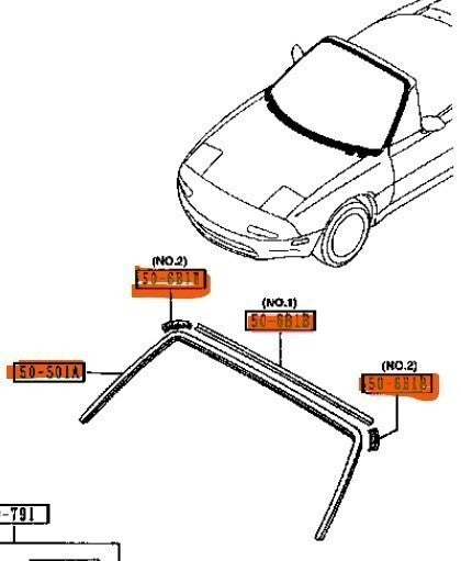 648099