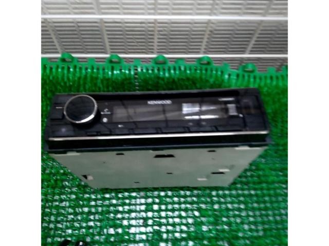 KENWOODU382BT2