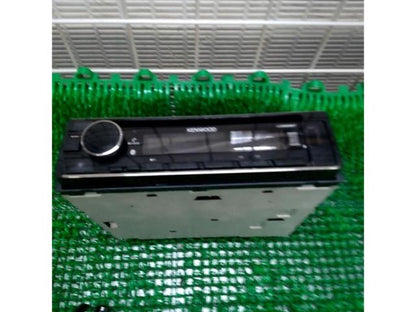 KENWOODU382BT2