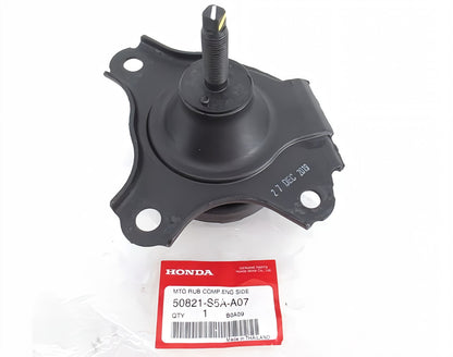 Genuine OEM Honda Acura 50821-S5A-A07 Engine Motor Mount