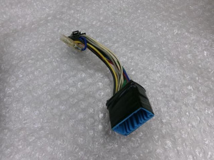 KENWOOD DDX6015W1