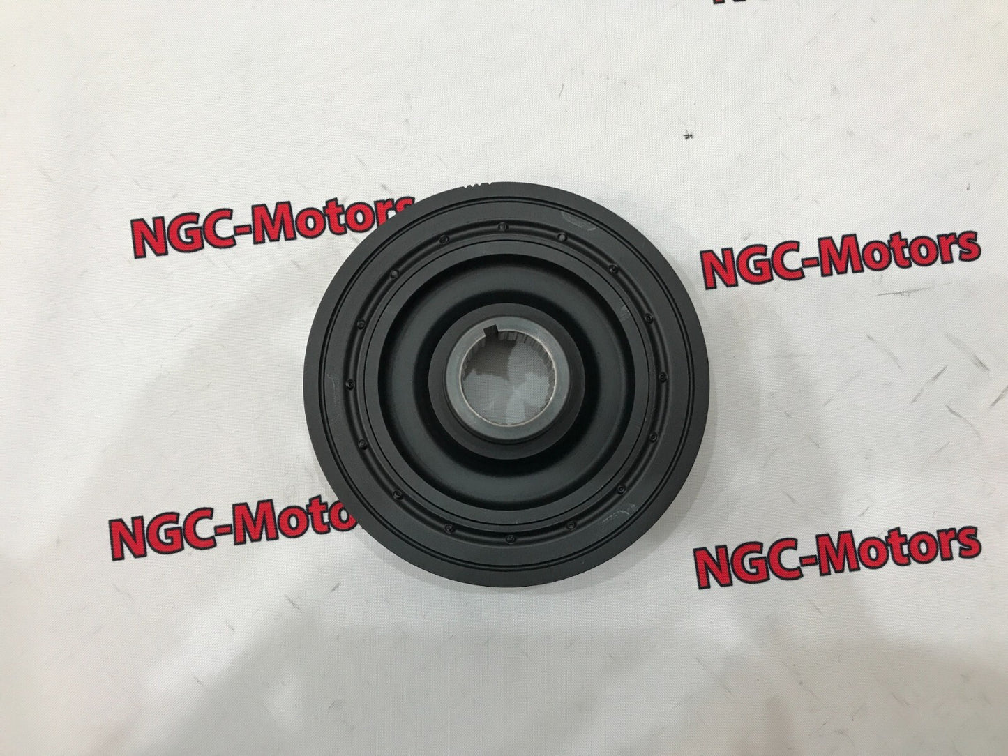 epi