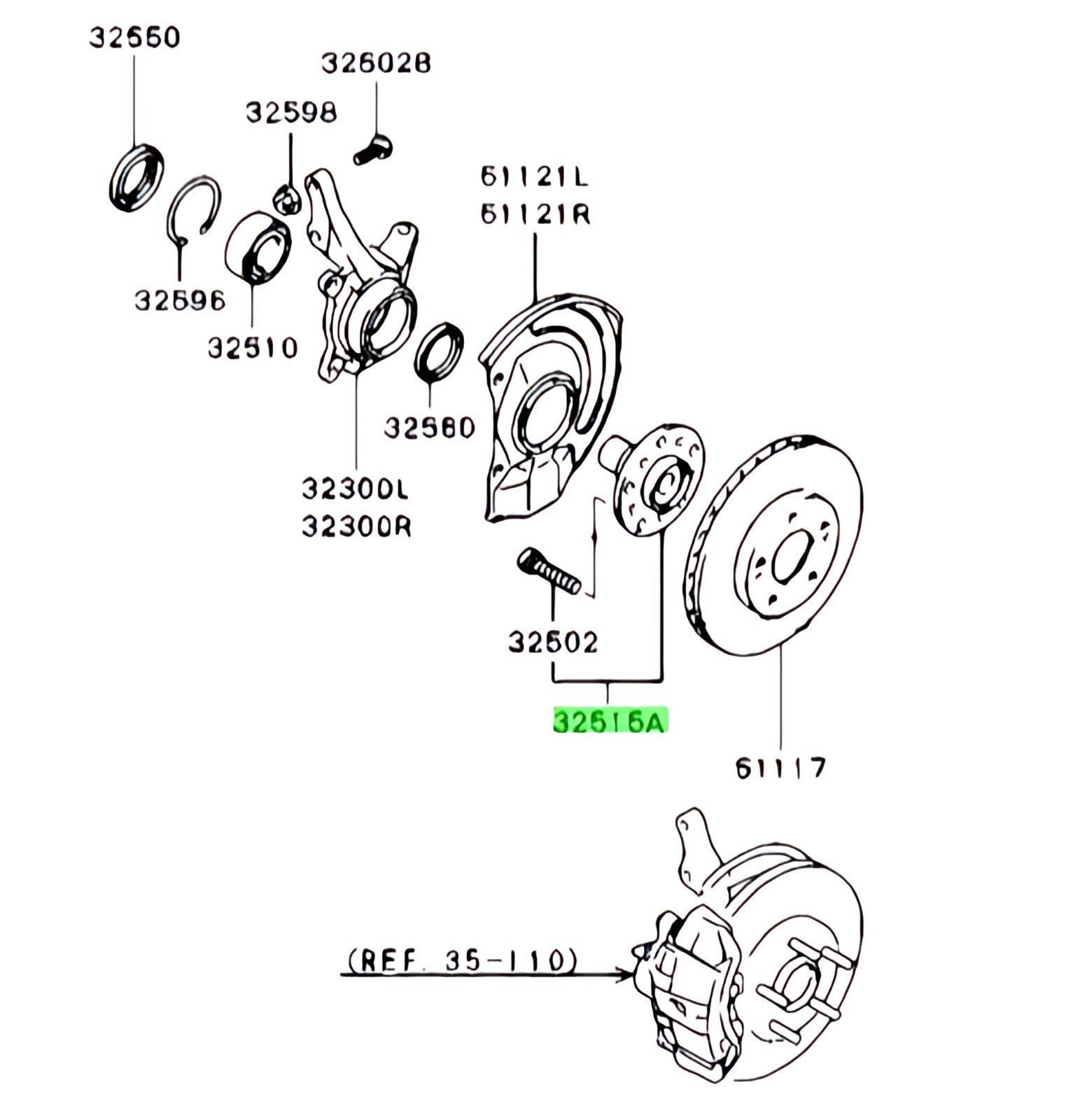 651657