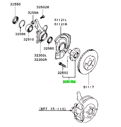 651657