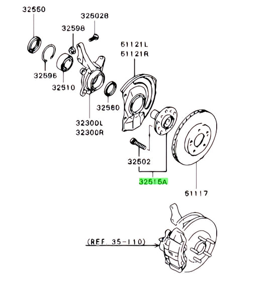 651657