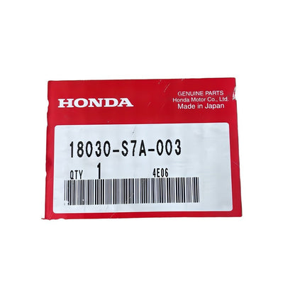 8220734