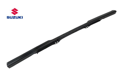 Suzuki Jimny JA11C JA11V JB31W Front LowerMemberCrossmember Assembly 58200-830020