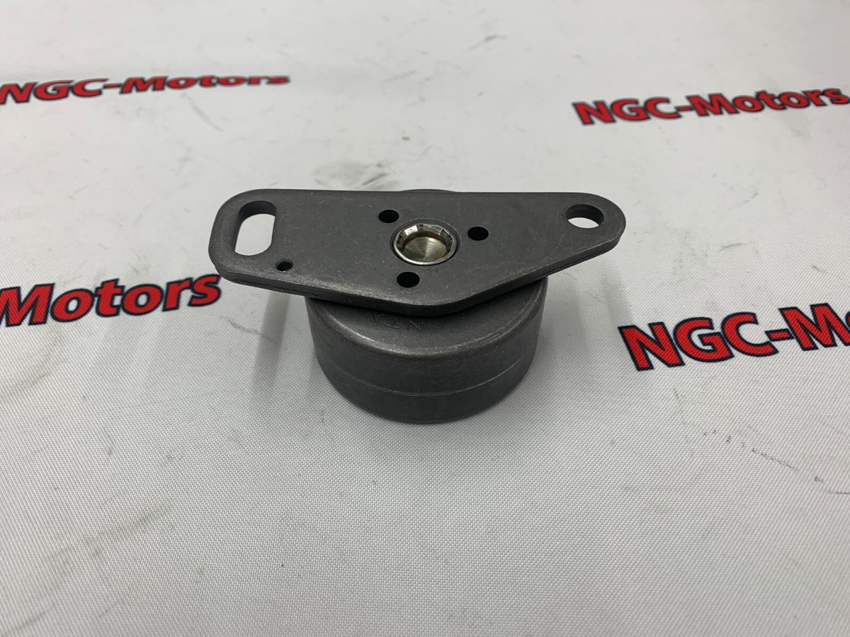 HONDA TIMING BELT ADJUSTER GOLDWING VALKYRIE GL1200A 1500  14510-MG9-008