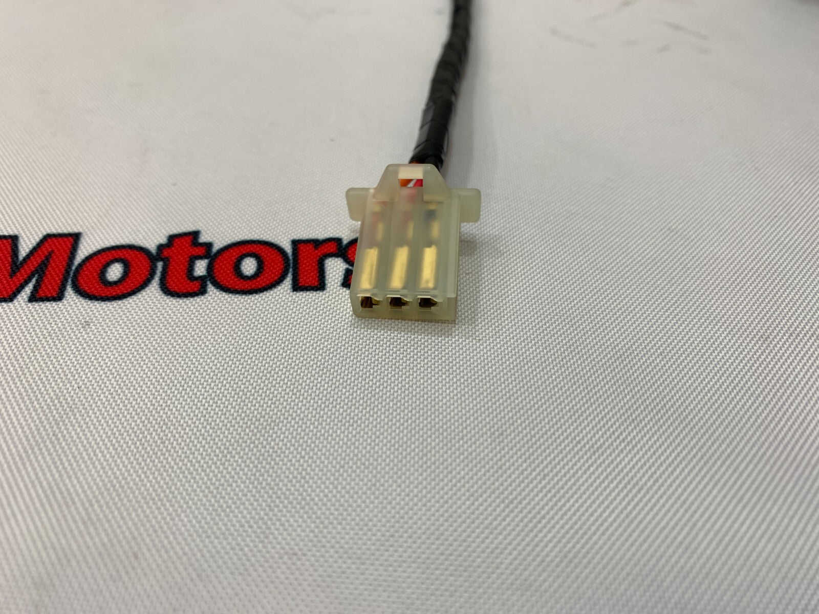 650480
