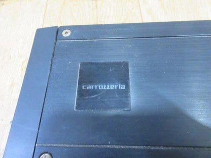 epi
