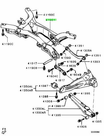 epi