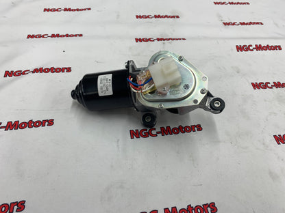 OEM NISSAN 2881557G0A MOTOR ASSY-WINDSHIELD WIPER 2881557G0A