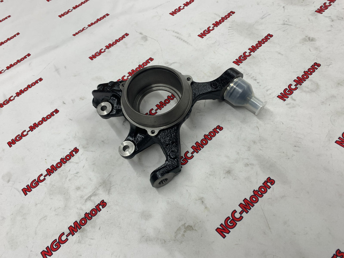 OEM Honda S2000 00-03 AP1 COMP Knuckle Left Rear 52215-S2A-000 Genuine