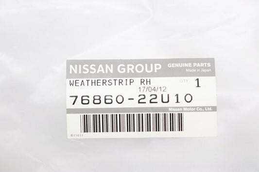 649994