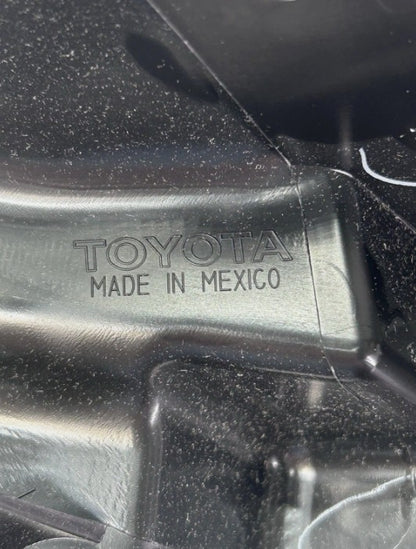 694587
