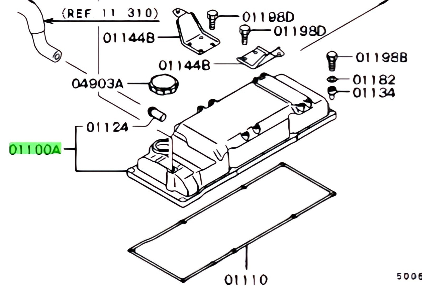 650347