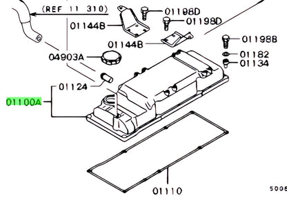 650347