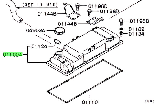 650347