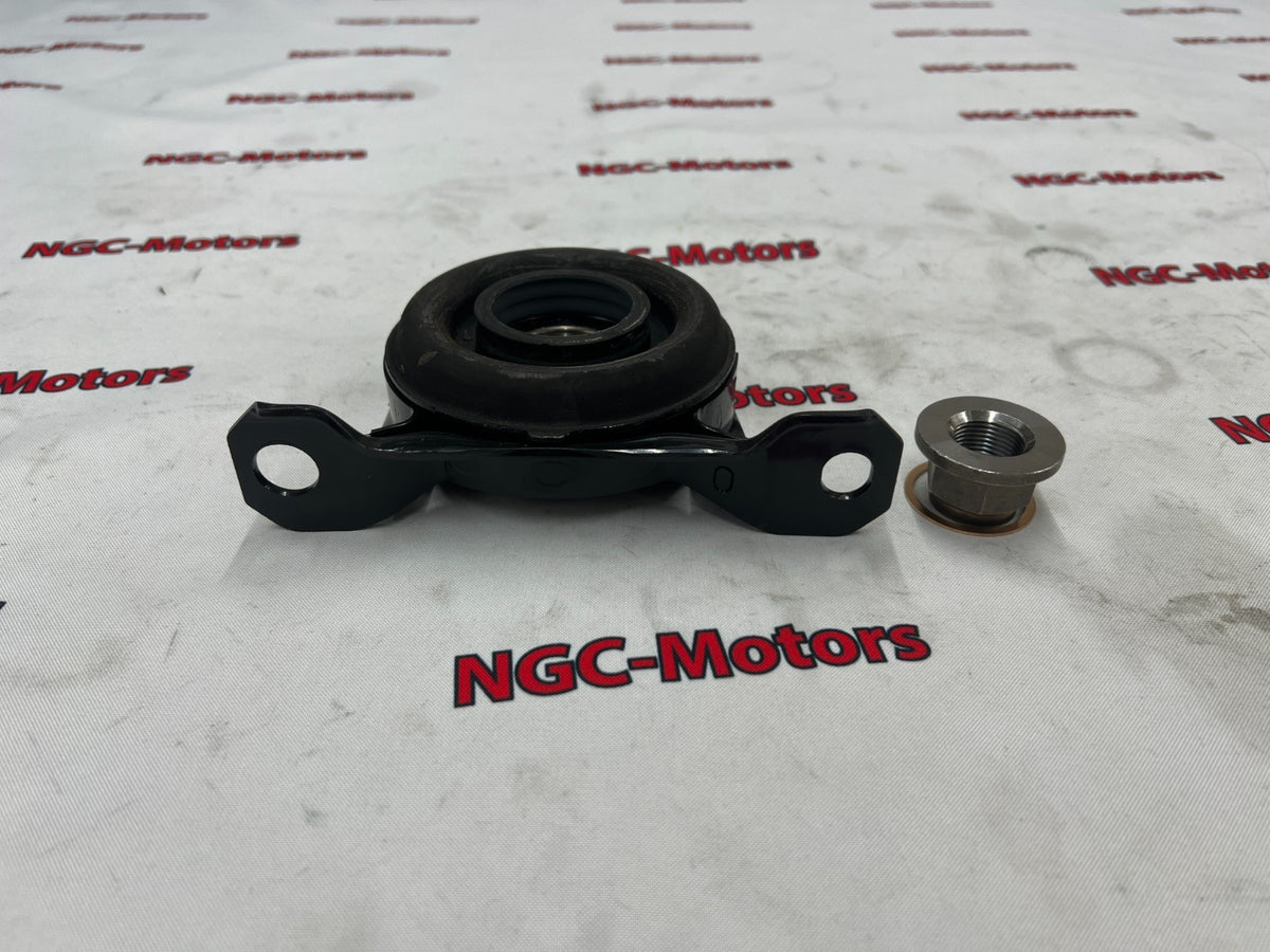 OEM Genuine Nissan 3752133P28 BEARING 37521-33P28 300ZX Z32  VD30DTT VG30DTT NEW