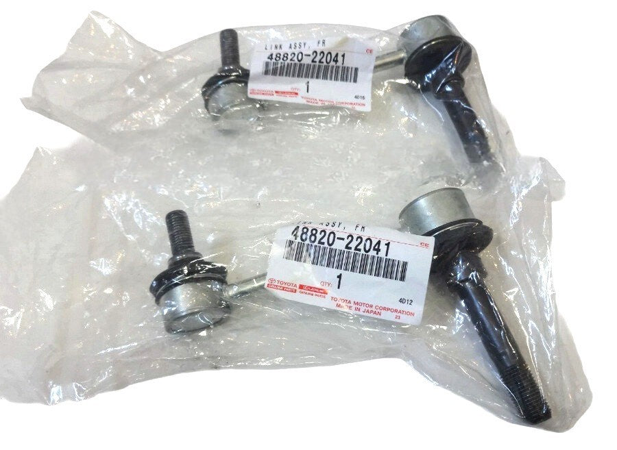 epi