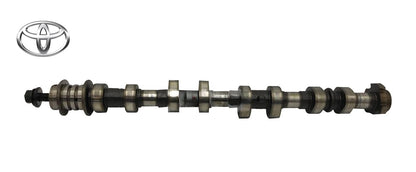 Toyota Genuine 2010-2017 CAMRY 2.5L ENGINE CAMSHAFT W/ SPROCKET 13501-360200