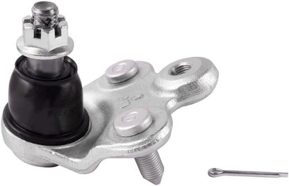OEM Honda JOINT FR LOWER BALL L&R NUT PIN 2SET CIVIC 8th Gen 2006-2011