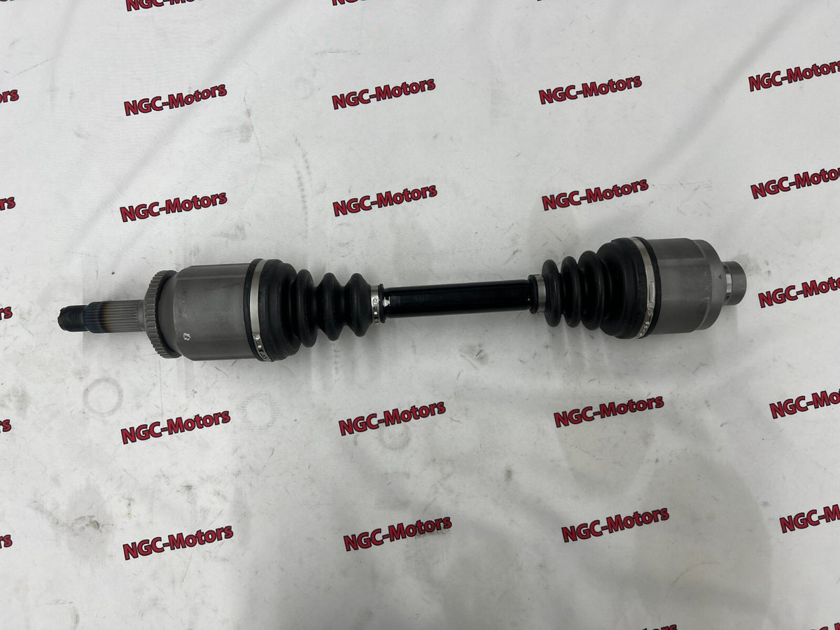 HONDA ACURA GENUINE OEM NSX Right Side rear Driveshaft Assembly 42310-SL0-000