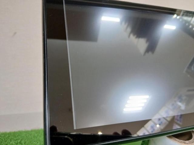 Daihatsu Genuine Display Audio AVH-2849ZY/86180-B14301