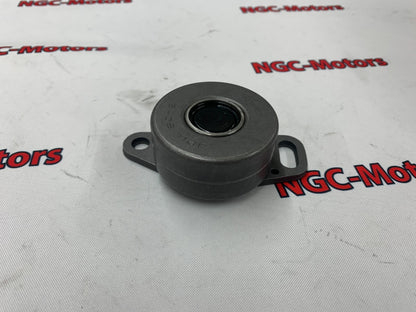 HONDA TIMING BELT ADJUSTER GOLDWING VALKYRIE GL1200A 1500  14510-MG9-008