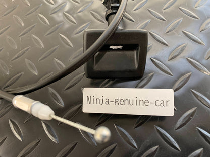 647761