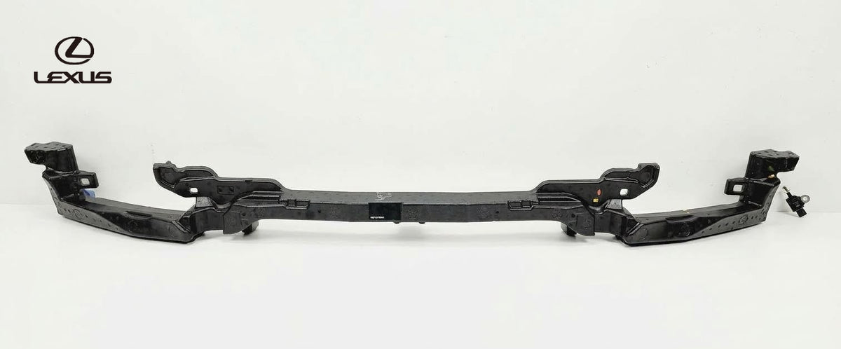 Genuine Lexus LS500 LS500h Front Bumper Energy Absorber 52611-501400