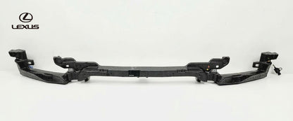 Genuine Lexus LS500 LS500h Front Bumper Energy Absorber 52611-501400