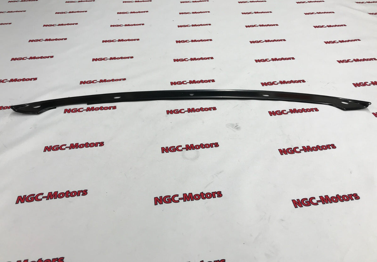 Genuine Honda Front Bumper Stiffener (Upper) 71103-S2A-000 S2000 AP1 AP2 00-09