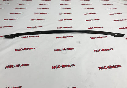Genuine Honda Front Bumper Stiffener (Upper) 71103-S2A-000 S2000 AP1 AP2 00-09