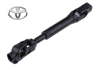 【NEW】Toyota Genuine AVENSIS Haft Assy, Steering Intermediate, No.2 45260-050900