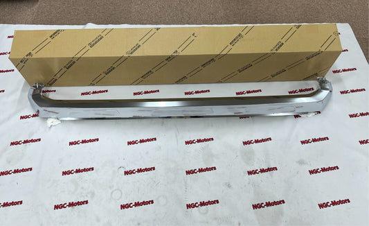 epi