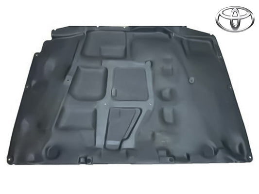 epi