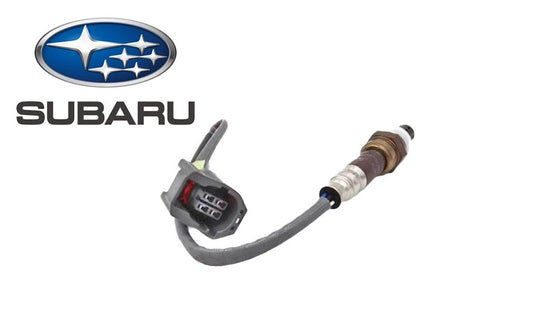 Mazda OEM Oxygen Sensor O2 Sensor LFG2-18-861B for Roadster MX-50
