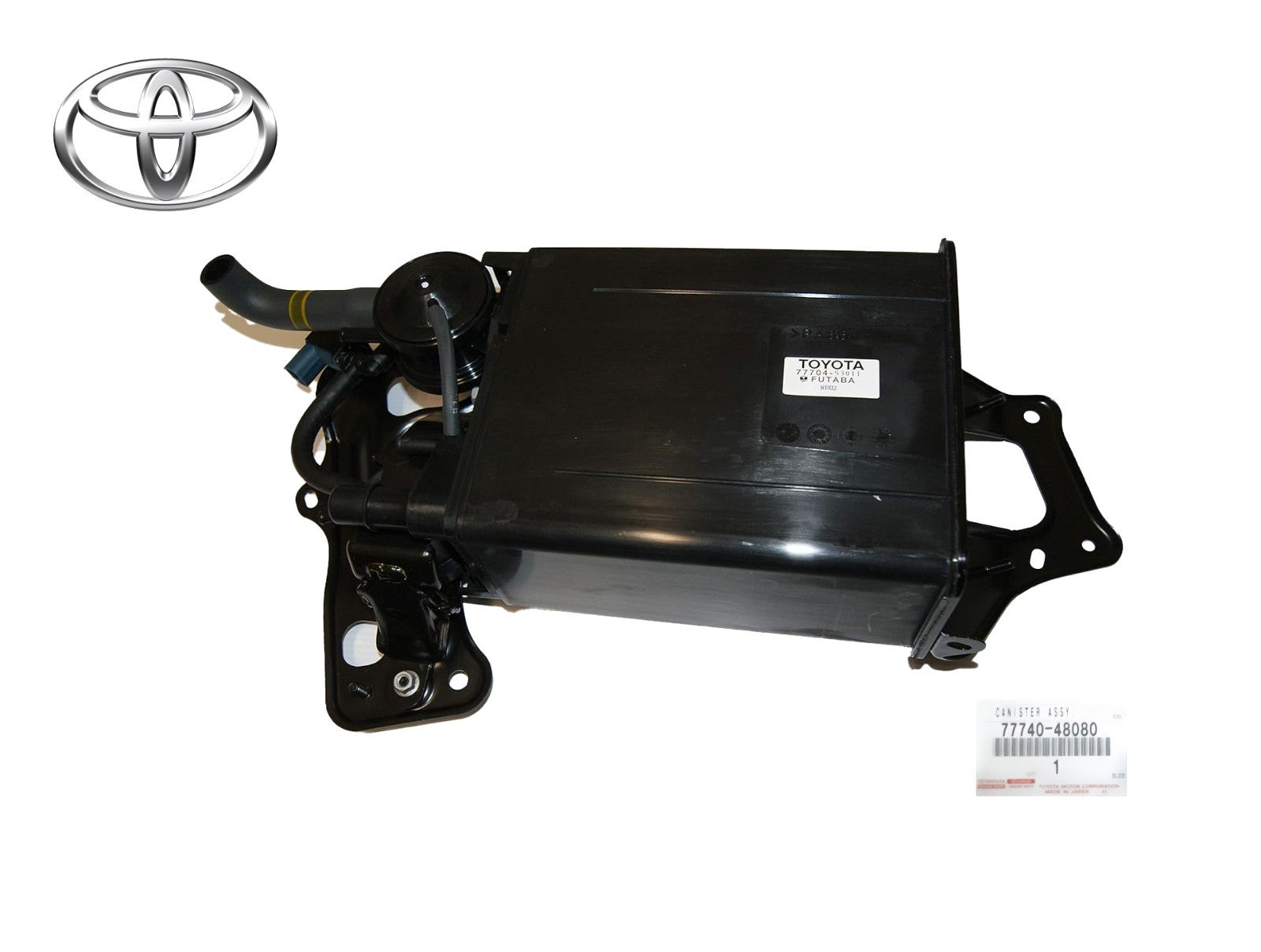 epi