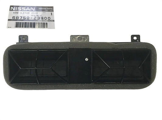 650869