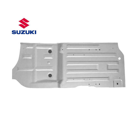 Genuine Suzuki Jimny Front Panel Assembly RadiatorSupport 61400-80260 61400802600