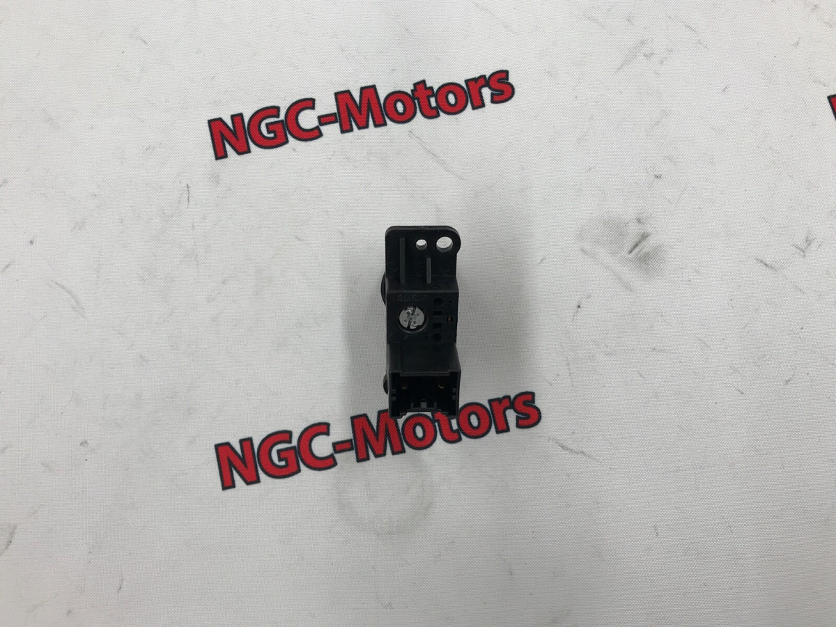 OEM Honda 35830-S2A-003ZA 00-09 S2000 Convertible Soft Top Roof Switch Genuine