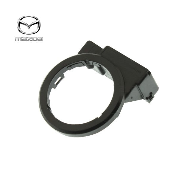 Genuine Mazda Ignition Immobilizer Module D461-66-938B0