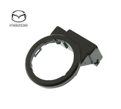 Genuine Mazda Ignition Immobilizer Module D461-66-938B0