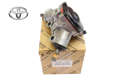 Genuine Toyota Steering Bevel Gear Assy 45380-37020 OEM0