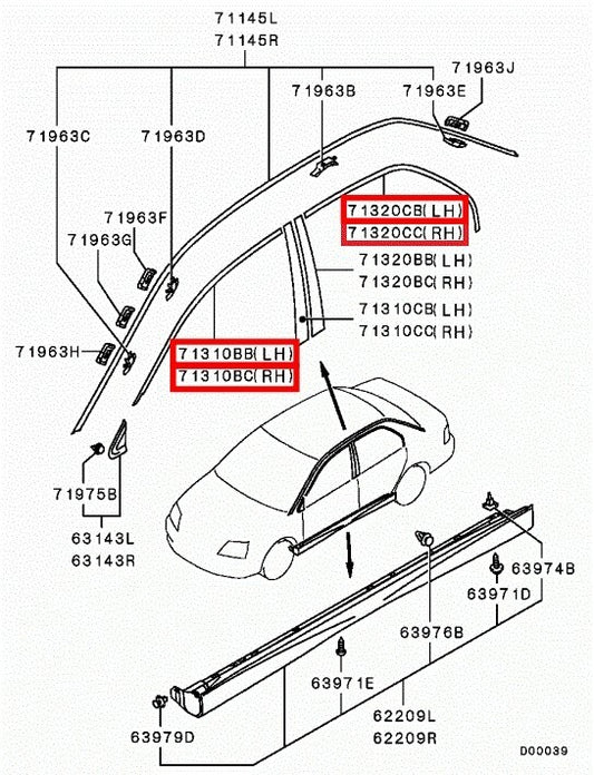 648052