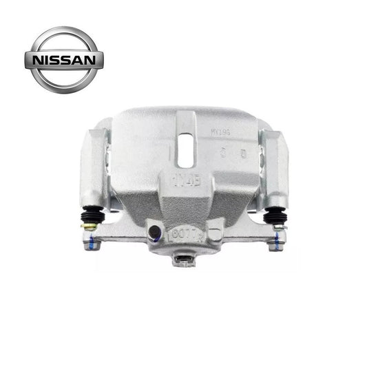 Genuine Nissan Disc Brake Caliper 41011-4BA0C0