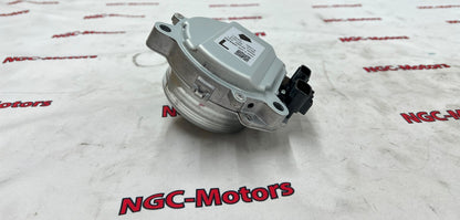 OEM GENUINE LEXUS LS600h ISF GS460 LH VARIABLE VALVE TIMING MOTOR 130A038012 NEW